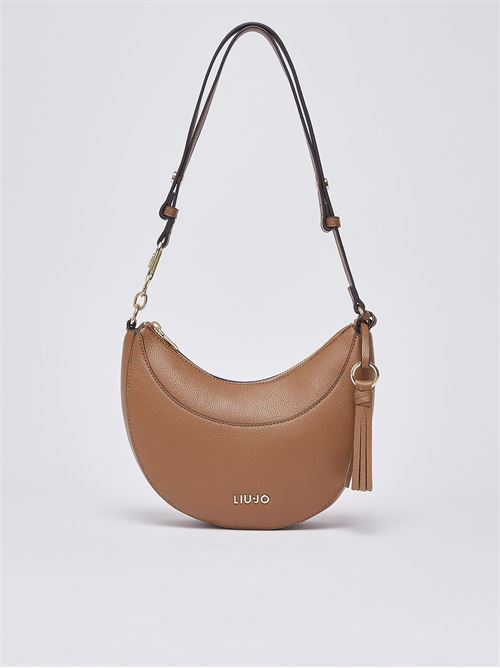  LIU JO | AA6186E1012/X0742